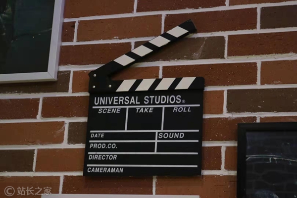 1年斬獲票房84億，王思聰投的這家影視“黑馬”要赴港IPO了