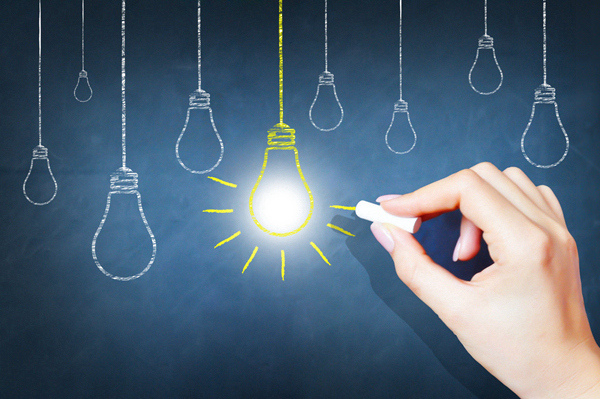 2019內(nèi)容創(chuàng)業(yè)者的迷茫與前行：將公眾號(hào)進(jìn)行到底，還是轉(zhuǎn)戰(zhàn)短視頻？